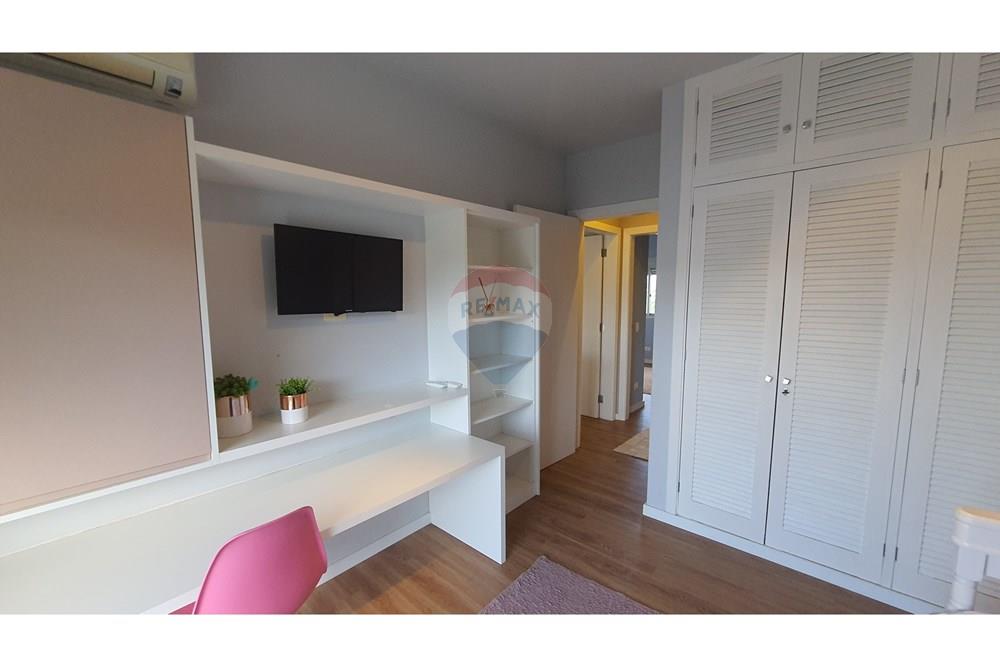 Apartamento - Venda - Guarujá , São Paulo - WhatsApp Image 2025-05-04 at 14.19.01.jpeg - 690551070-16