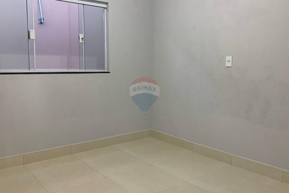 Casa - Alugar - Nova Odessa , São Paulo - WhatsApp Image 2025-04-08 at 12.30.06.jpeg - 690711027-6