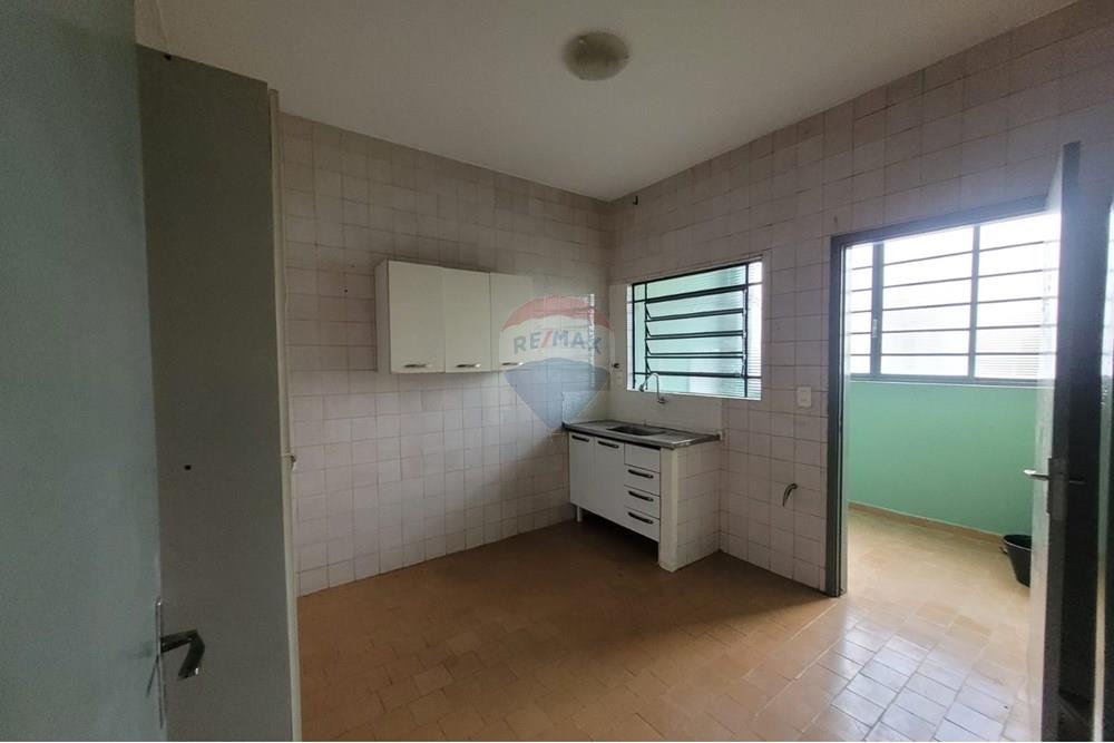 Apartamento - Alugar - Mogi Guaçu , São Paulo - WhatsApp Image 2025-07-22 at 11.03.34 (2).jpeg - 690281055-3