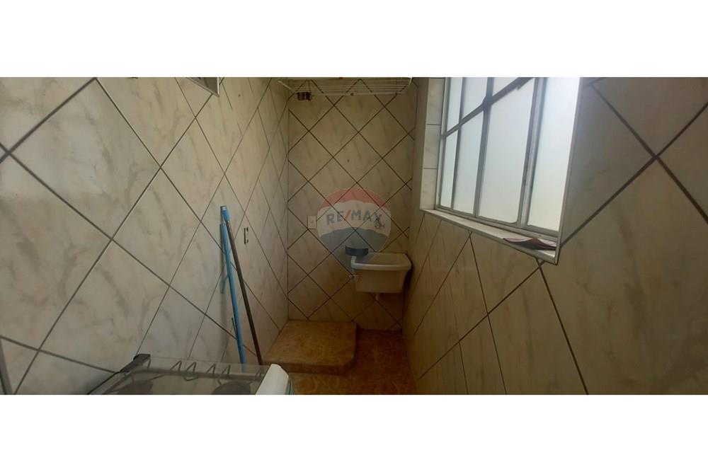 Apartamento - Alugar - Mogi Guaçu , São Paulo - WhatsApp Image 2025-02-20 at 10.41.12 (10).jpeg - 690281050-10