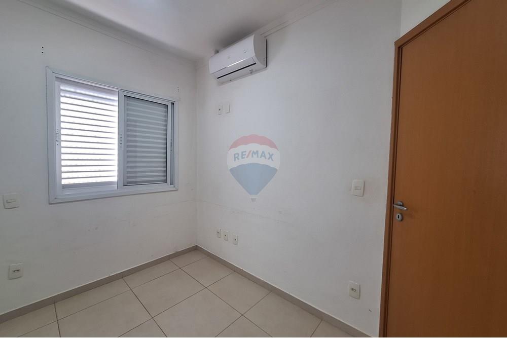 Apartamento à venda com 3 quartos, 79m² - Foto 13