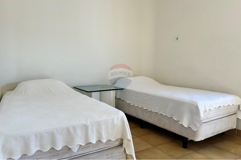 Apartamento - Venda - Guarujá , São Paulo - 2025-08-01 11.02.25.jpg - 690551062-38