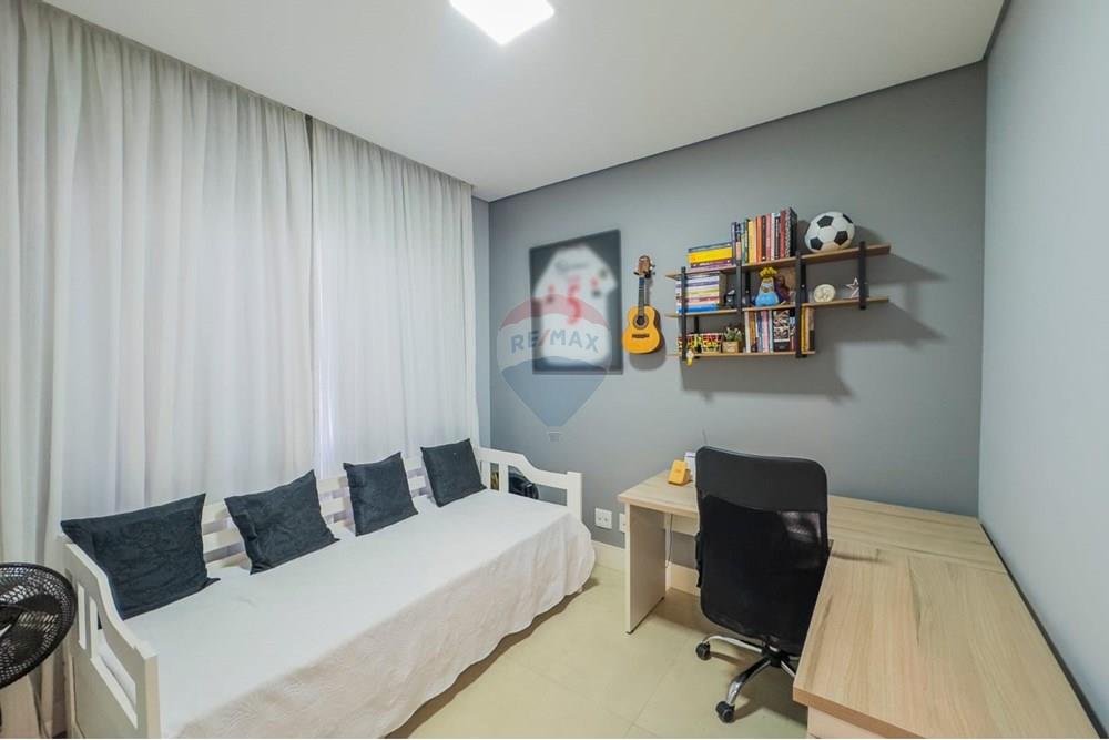 Casa de Condomínio - Venda - Paulínia , São Paulo - WhatsApp Image 2025-05-19 at 16.37.07 (1).jpeg - 690511223-57