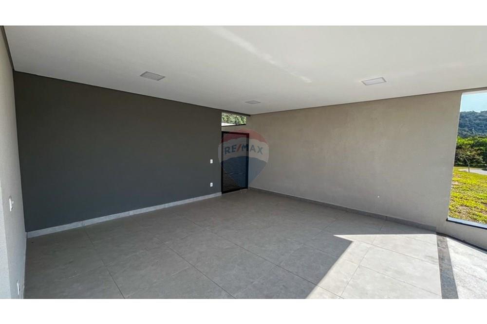 Casa de Condomínio - Alugar - Itatiba , São Paulo - Imagem do WhatsApp de 2024-09-20 à(s) 17.12.53_22e67f29.jpg - 690661001-60