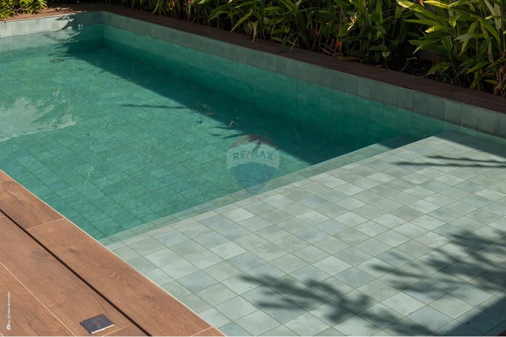 Casa de Condomínio - Venda - Campinas , São Paulo - TKD-1080.jpg - 690681165-36