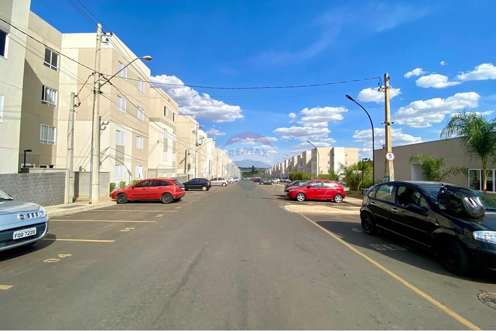 Apartamento - Venda - Piracicaba , São Paulo - WhatsApp Image 2025-09-04 at 17.12.57.jpeg - 690781149-29