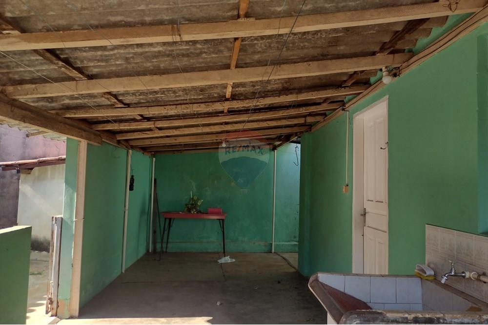 Casa - Venda - Cosmópolis , São Paulo - IMG_20250716_105138612_HDR.jpg - 690831004-253