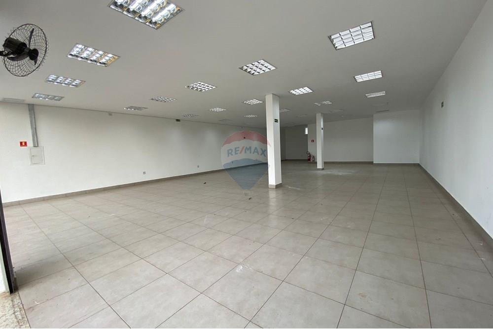 Ponto Comercial/ Loja - Alugar - Mogi Guaçu , São Paulo - IMG-20251002-WA0111.jpg - Saguão - 690521134-20