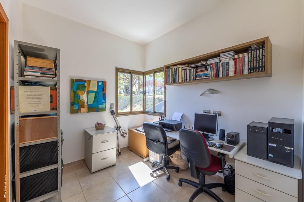 Casa de Condomínio - Venda - Louveira , São Paulo - TKD-5113.jpg - 690941025-150