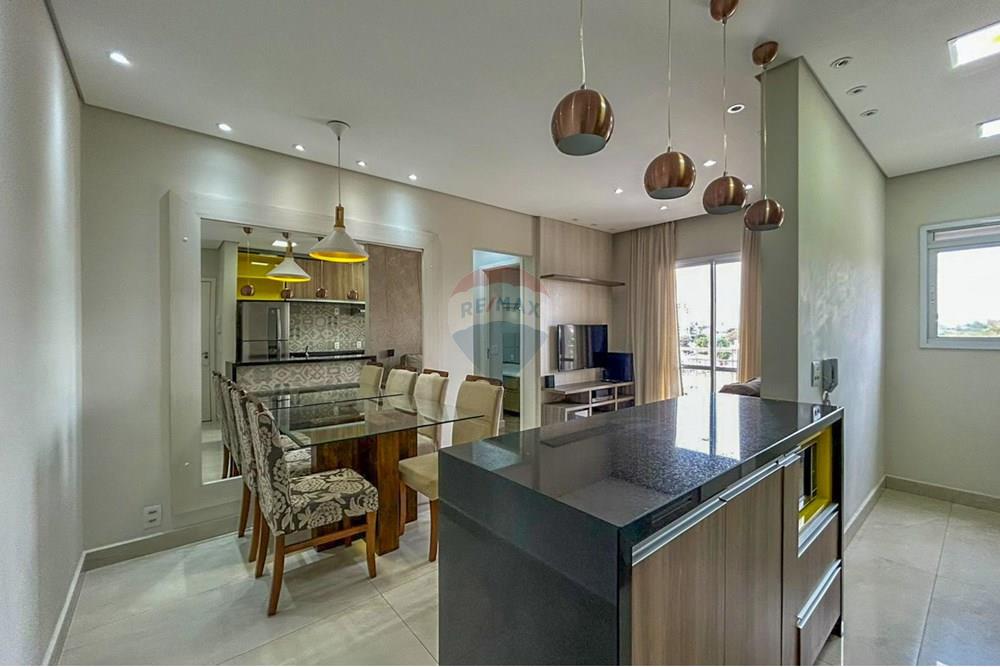 Apartamento - Alugar - Valinhos , São Paulo - IMG-20250805-WA0015.jpg - 690941034-29