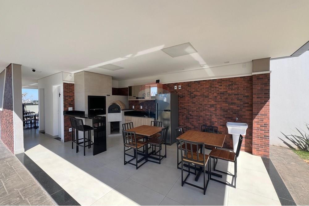 Casa de Condomínio - Alugar - Nova Odessa , São Paulo - WhatsApp Image 2025-08-12 at 16.35.58 (1).jpeg - 690641045-425