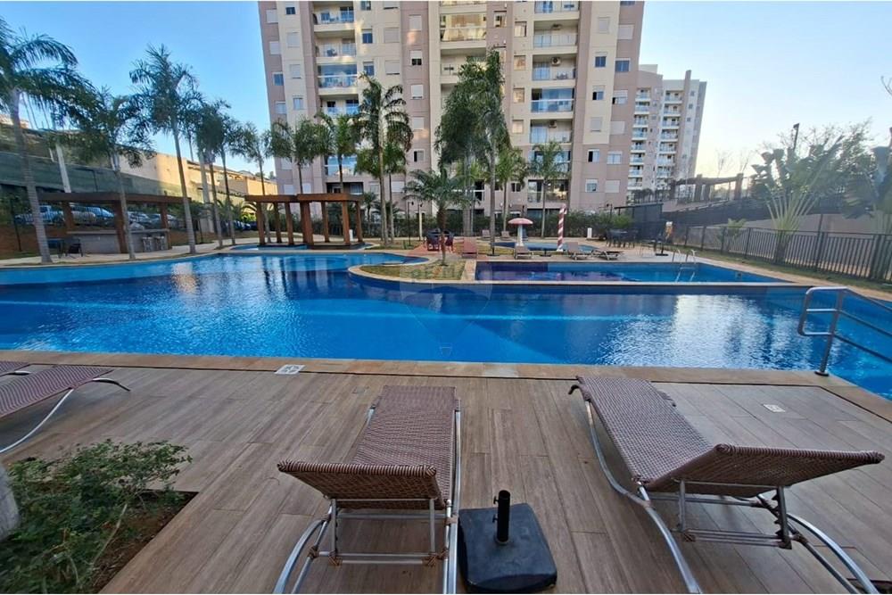 Apartamento - Alugar - Bragança Paulista , São Paulo - WhatsApp Image 2025-09-03 at 17.10.03.jpeg - 690041127-66