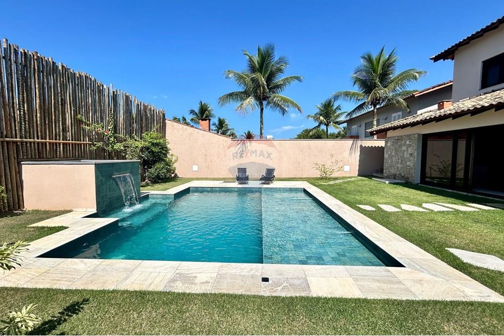 Casa de Condomínio - Venda - Guarujá , São Paulo - IMG_6874.jpeg - 690981024-358