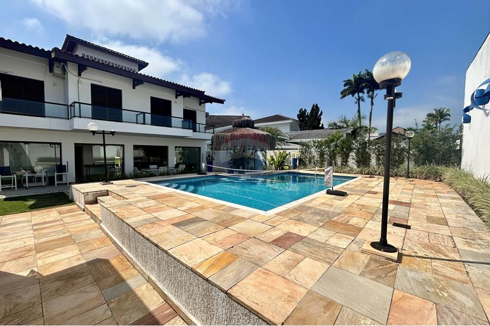 Casa de Condomínio - Venda - Guarujá , São Paulo - IMG_0865.jpeg - 690981024-370