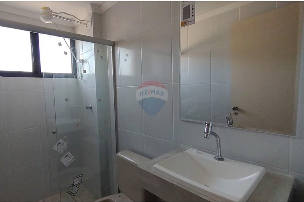 Apartamento - Alugar - Piracicaba , São Paulo - IMG_20250731_153352592.jpg - 690571070-127