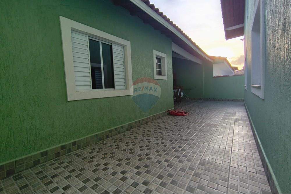 Casa - Venda - Peruíbe , São Paulo - 16.jpg - 691111040-1