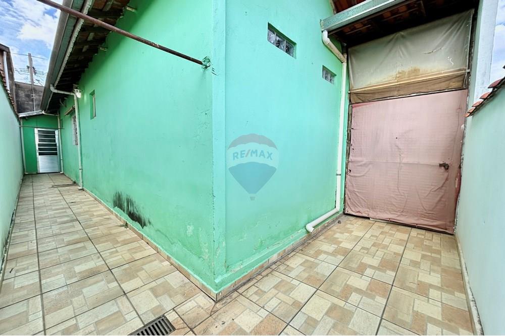 Casa - Venda - Piracicaba , São Paulo - IMG_2180.JPG - 690781139-3