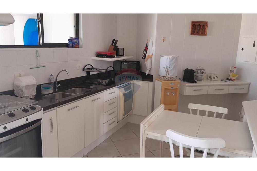 Apartamento - Venda - Guarujá , São Paulo - 20241112_111218.jpg - 690551040-151