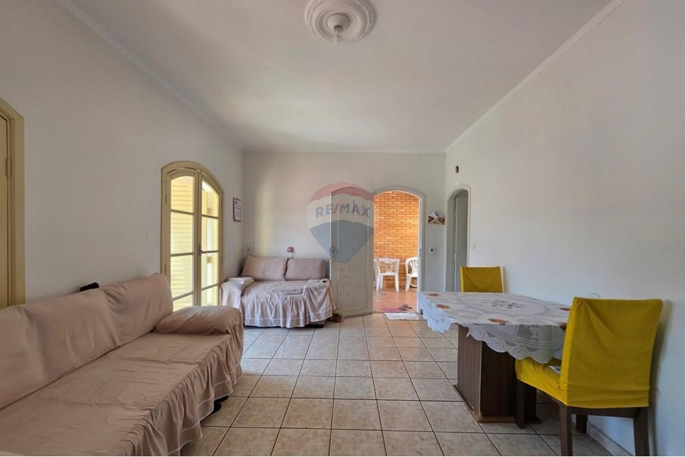 Casa - Venda - Jaguariúna , São Paulo - 20250820_104552(1).jpg - 690671050-35