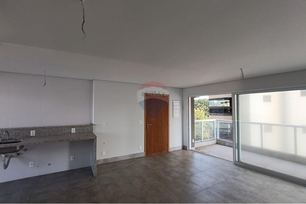 Apartamento - Venda - Guarujá , São Paulo - IMG_20241105_164046.jpg - 690501045-240