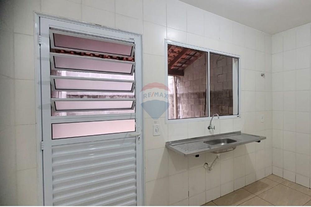 Casa de Condomínio - Venda - Capivari , São Paulo - WhatsApp Image 2023-05-30 at 16.39.27 (1).jpeg - 690091006-519