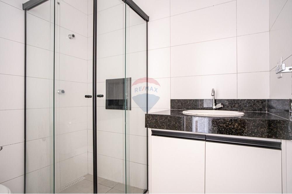 Apartamento - Venda - Atibaia , São Paulo - DSC04560.jpg - 690471003-100