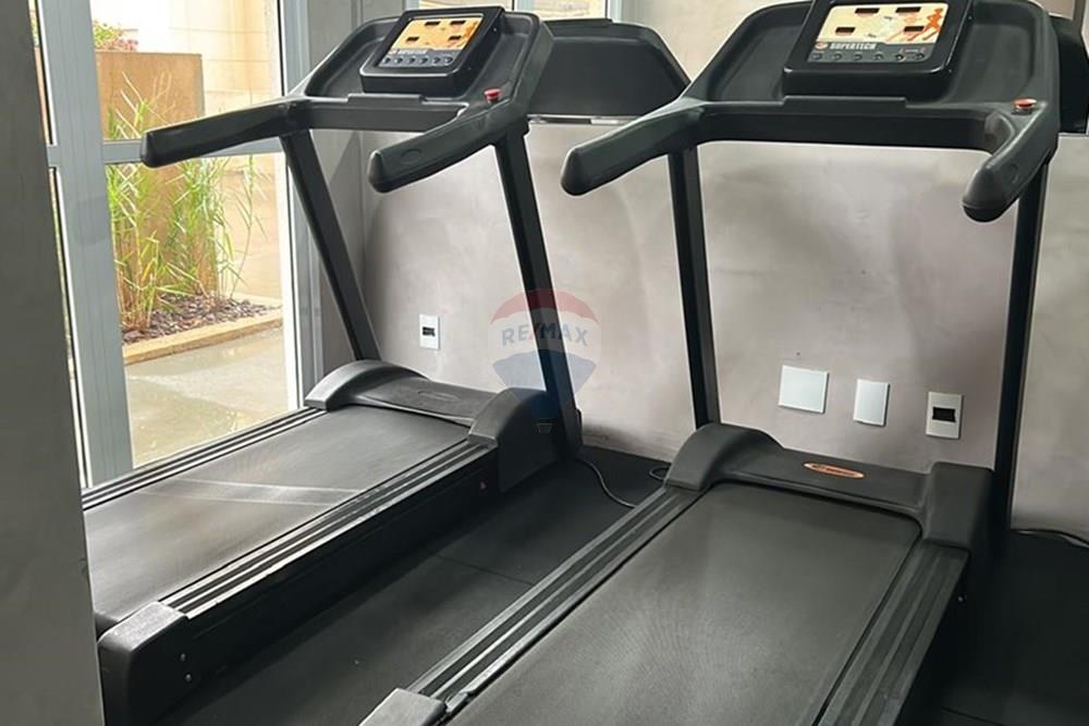 Apartamento - Venda - Valinhos , São Paulo - WhatsApp Image 2025-05-30 at 16.12.40 (3).jpeg - 690661027-109