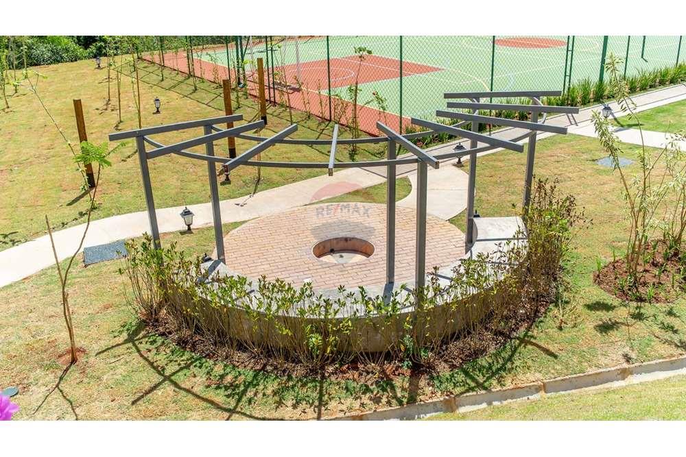 Casa de Condomínio - Venda - Jundiaí , São Paulo - 26.jpeg - 690591032-124