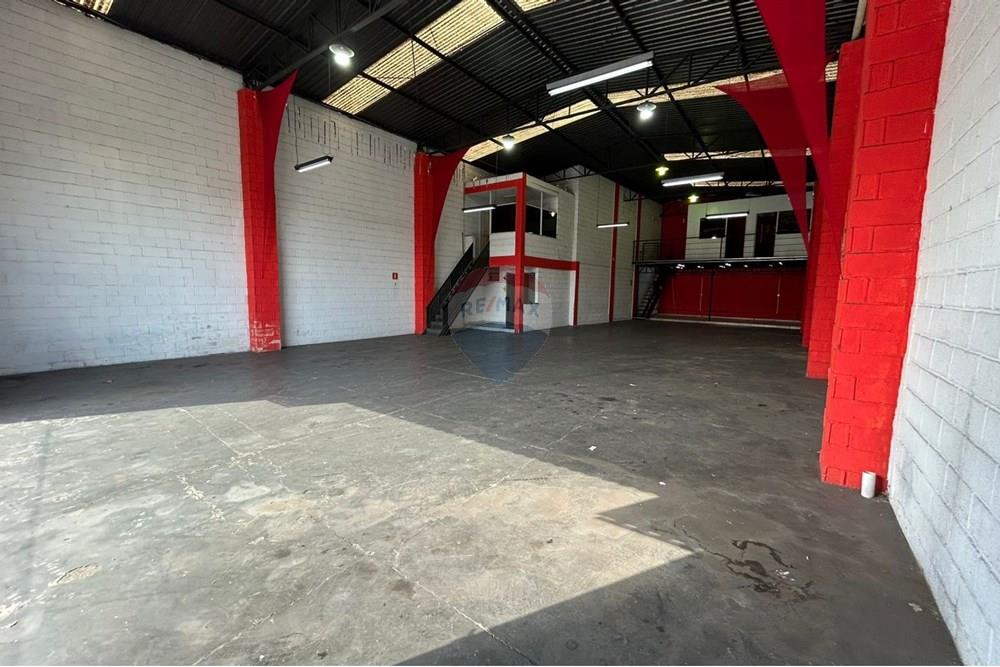 Galpão - Alugar - Bragança Paulista , São Paulo - WhatsApp Image 2025-10-03 at 11.09.37.jpeg - 690041104-6