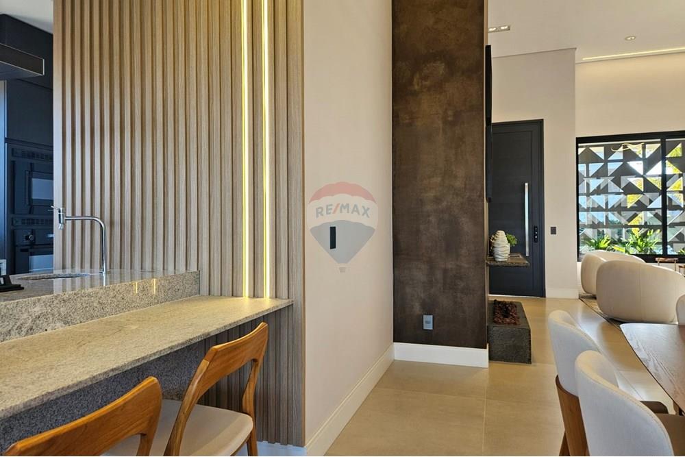 Casa de Condomínio - Alugar - Vinhedo , São Paulo - WhatsApp Image 2025-07-26 at 15.29.09 (1).jpeg - 690681046-153