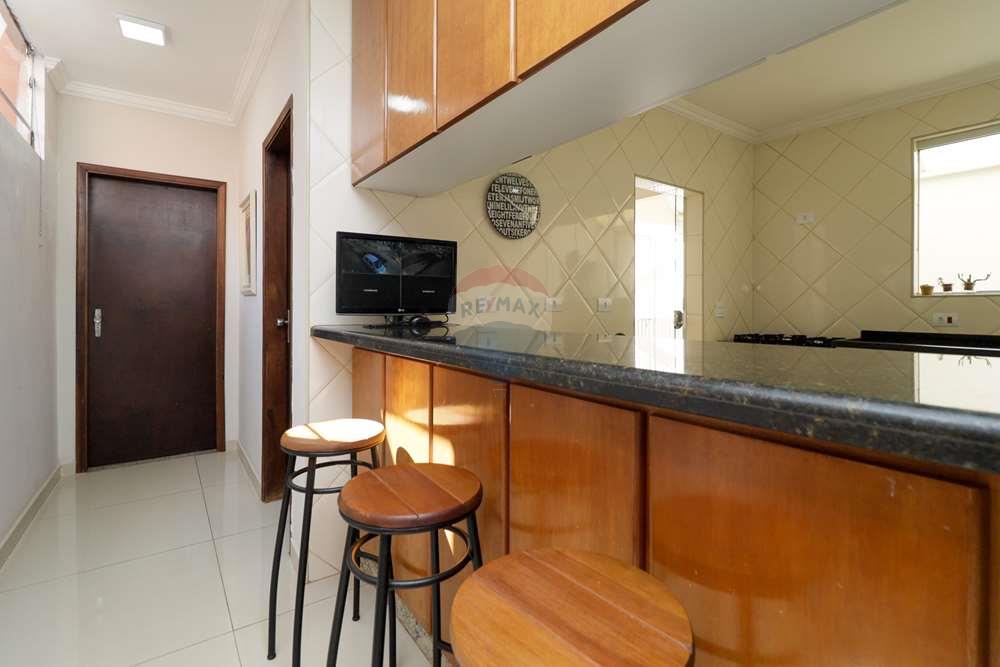 Casa - Alugar - Piracicaba , São Paulo - Cozinha 1.jpg - 690781069-103