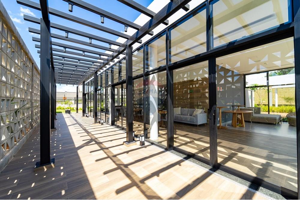 Casa de Condomínio - Venda - Jundiaí , São Paulo - DSC09332.jpg - 690591032-115