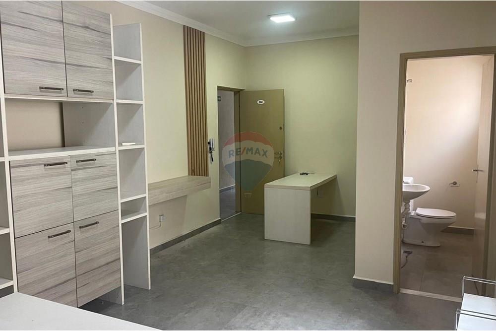 Cj. Comercial/ Sala - Alugar - Vinhedo , São Paulo - ed77dd70-dc07-47f9-b7e8-fee66ece7ebd.jpeg - 690541142-125