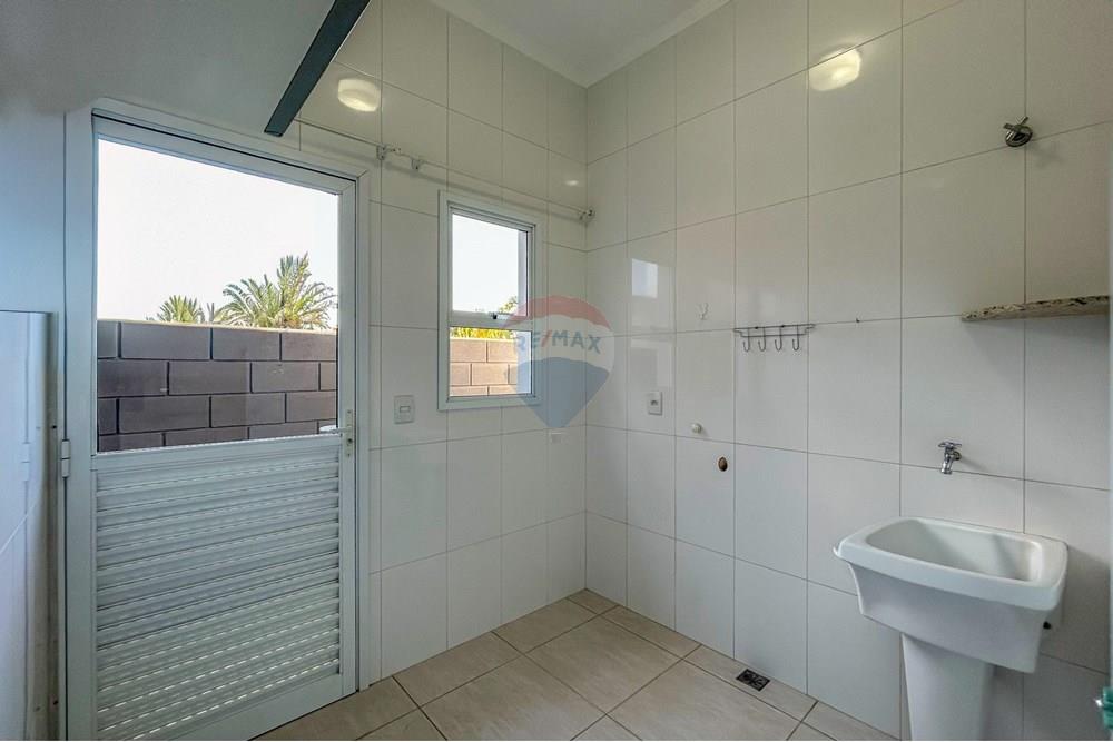 Casa de Condomínio - Alugar - Louveira , São Paulo - IMG-20250929-WA0066.jpg - 690941027-34