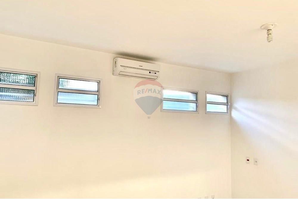 Galpão - Alugar - Atibaia , São Paulo - IMG-20250822-WA0186.jpg - 690471100-188