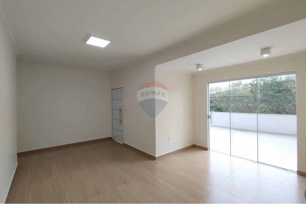 Casa - Venda - Amparo , São Paulo - 2.jpg - Sala de estar - 690671008-337