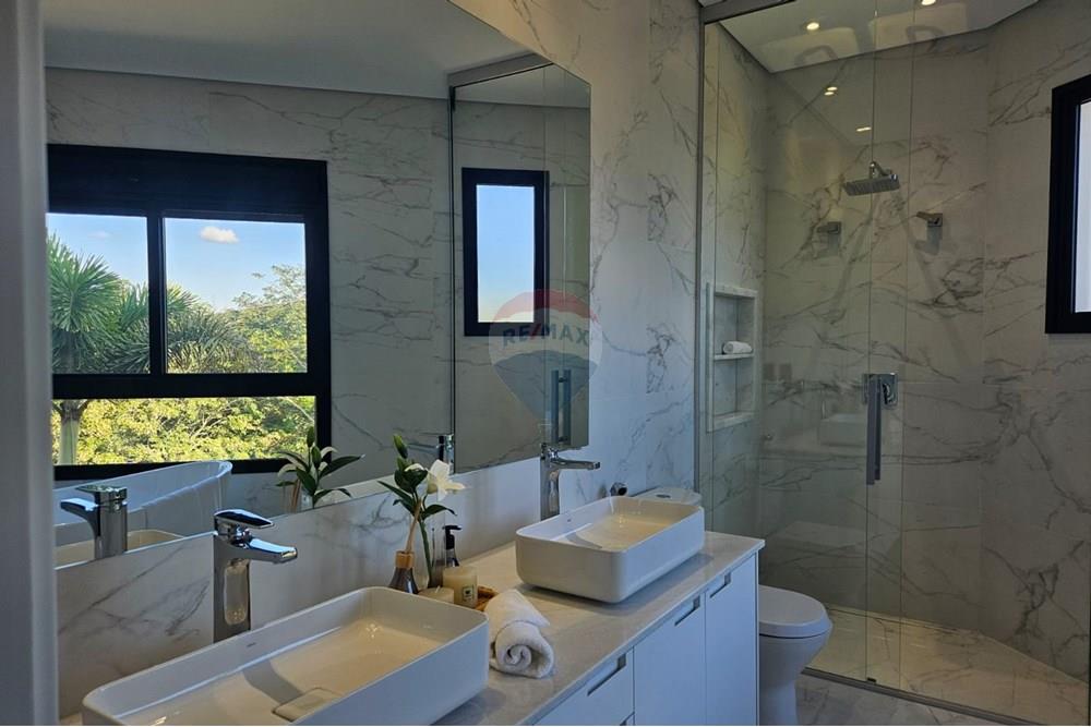 Casa de Condomínio - Alugar - Vinhedo , São Paulo - WhatsApp Image 2025-07-26 at 15.29.30.jpeg - 690681046-153