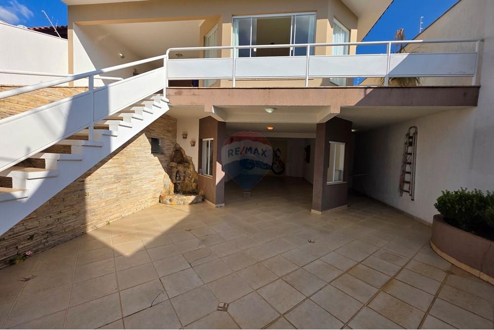 Casa - Venda - Lindóia , São Paulo - 20250526_151702.jpg - 690291056-38