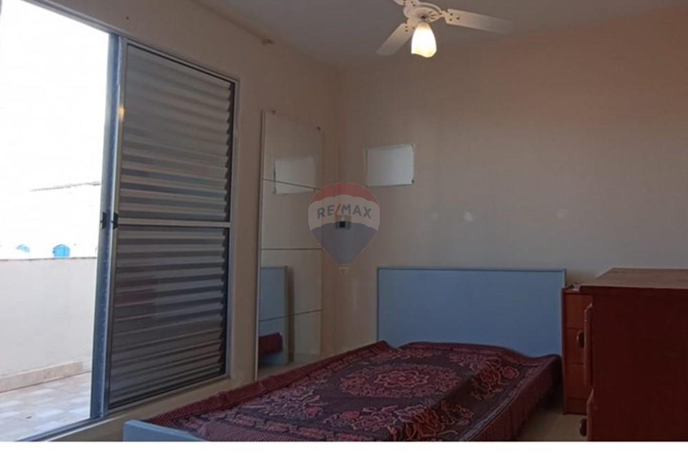 Cobertura - Venda - Guarujá , São Paulo - IMG-20250521-WA0008.jpg - 690501058-29