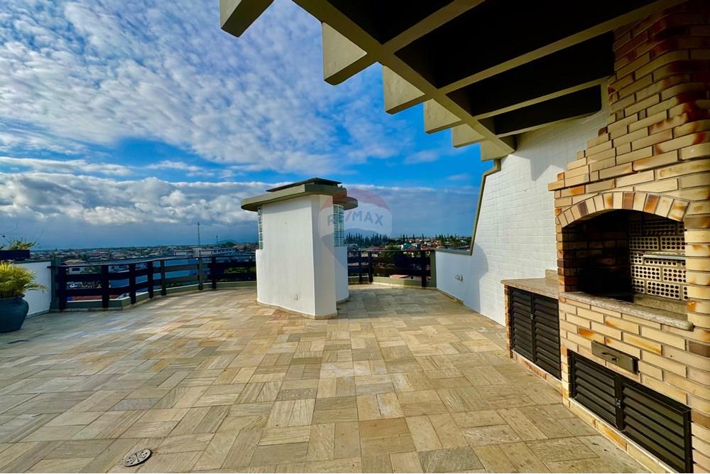 Duplex - Venda - Peruíbe , São Paulo - IMG-20250710-WA0113.jpg - 691111010-62