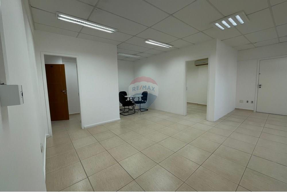 Cj. Comercial/ Sala - Alugar - Paulínia , São Paulo - WhatsApp Image 2025-07-22 at 17.48.56 (1).jpeg - 691101018-2