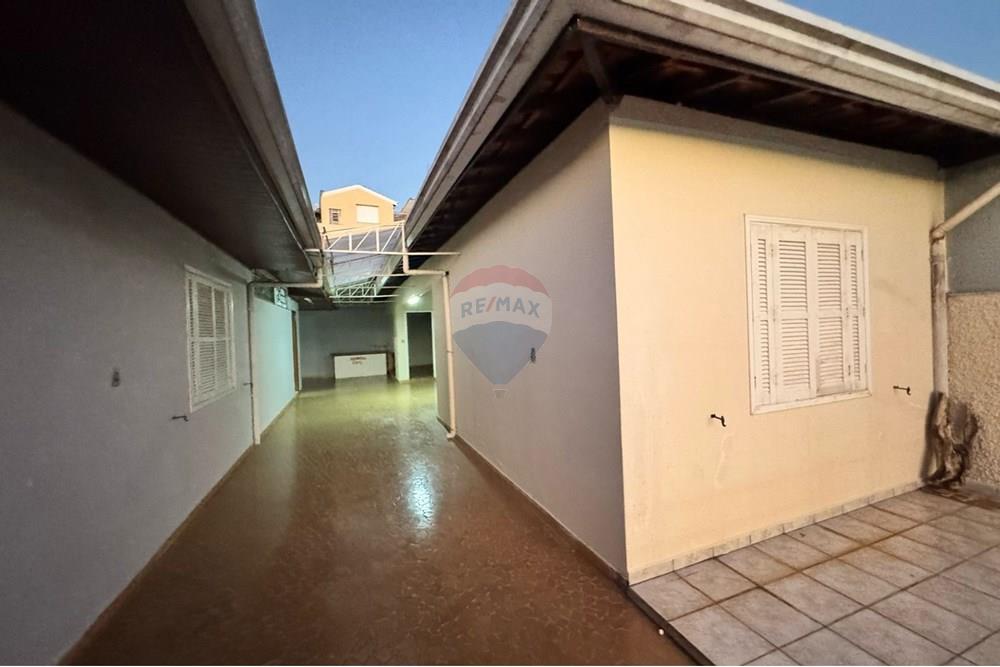 Casa Comercial - Alugar - Bragança Paulista , São Paulo - WhatsApp Image 2025-03-24 at 10.37.32.jpeg - 690041127-26