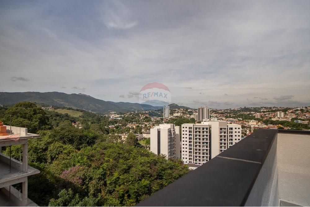 Apartamento - Venda - Atibaia , São Paulo - DSC04416.jpg - 690471003-100