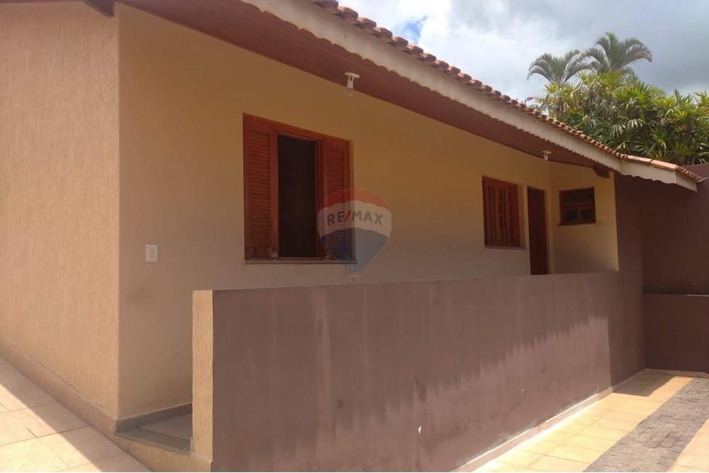 Casa - Alugar - Atibaia , São Paulo - PHOTO-2025-01-17-18-03-18 10.jpeg - 690921066-68