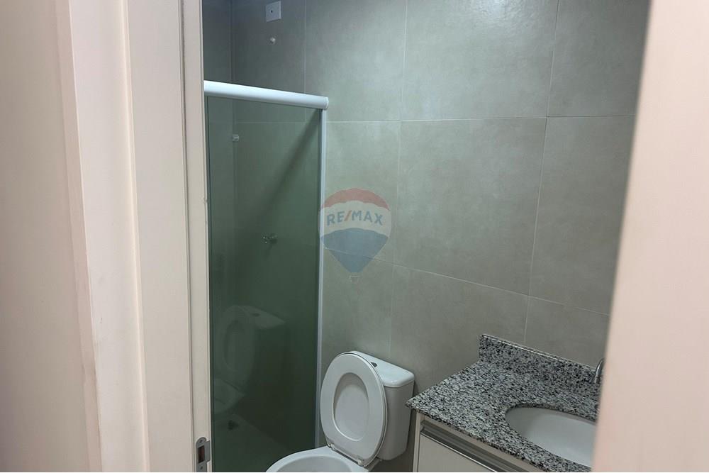 Apartamento - Alugar - Atibaia , São Paulo - IMG_0536.jpeg - 690921111-1