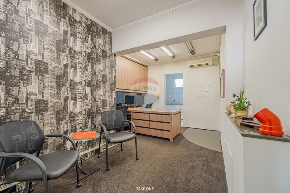 Cj. Comercial/ Sala - Venda - Campinas , São Paulo - 01fotos_009.jpg - 690131036-35