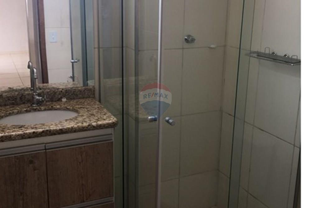 Apartamento - Venda - Cosmópolis , São Paulo - 09.jpeg - 690831054-11