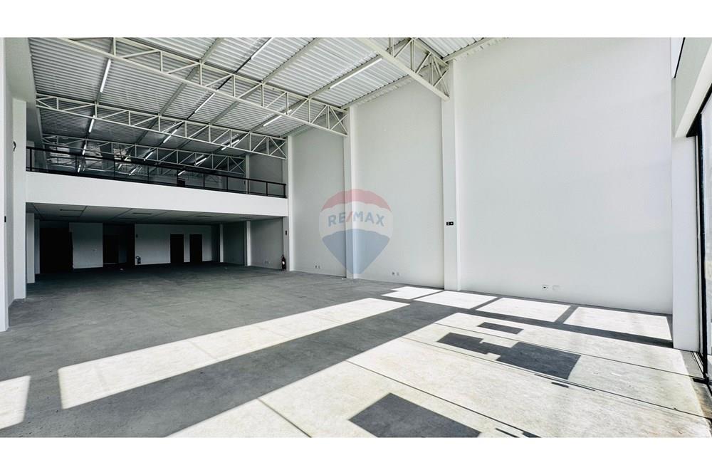 Galpão - Alugar - Hortolândia , São Paulo - Imagem do WhatsApp de 2025-09-12 à(s) 16.56.20_d7c7db31.jpg - 690701020-95