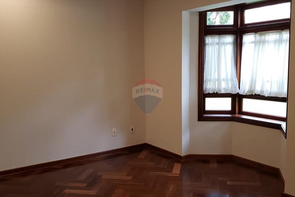 Casa - Alugar - Valinhos , São Paulo - WhatsApp Image 2025-09-22 at 15.07.17 (3).jpeg - 690851011-439