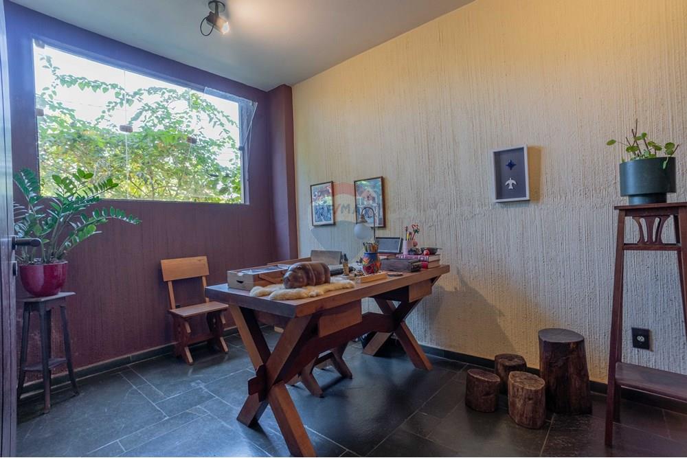 Casa - Venda - Campinas , São Paulo - FOTOS IMOBILIARIAS-1.jpg - 690681050-166